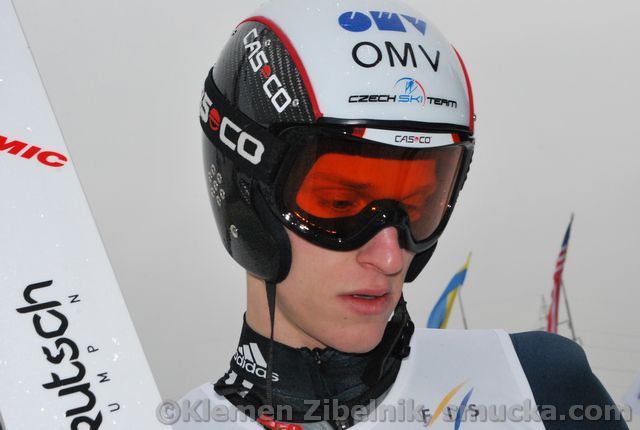 194 Ondrej Vaculik